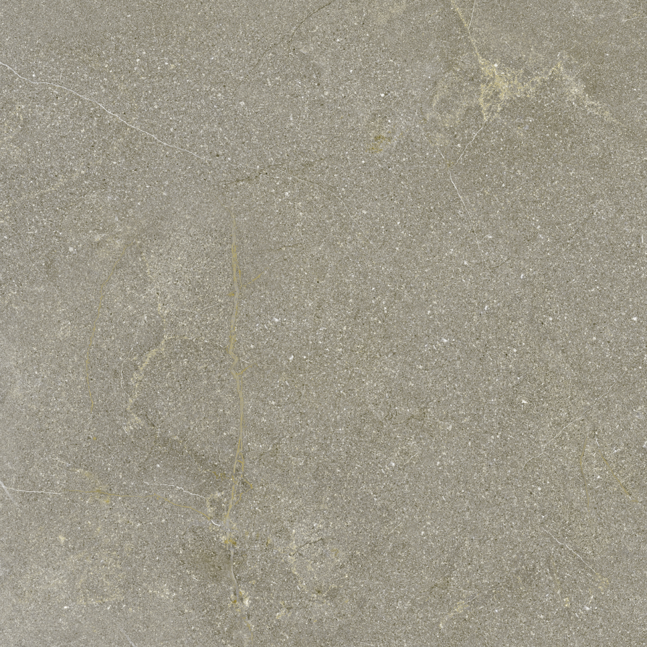 Gresie rectificata portelanata exterior tip piatra, Stoneline Beige 9824, 60X60 cm, bej, finisaj mat [5]