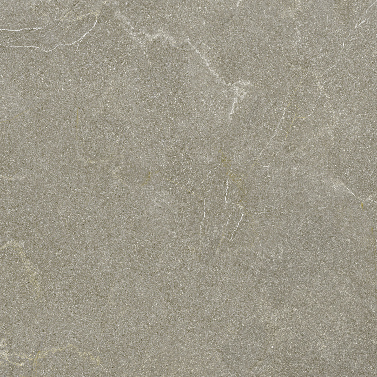 Gresie rectificata portelanata exterior tip piatra, Stoneline Beige 9824, 60X60 cm, bej, finisaj mat [3]