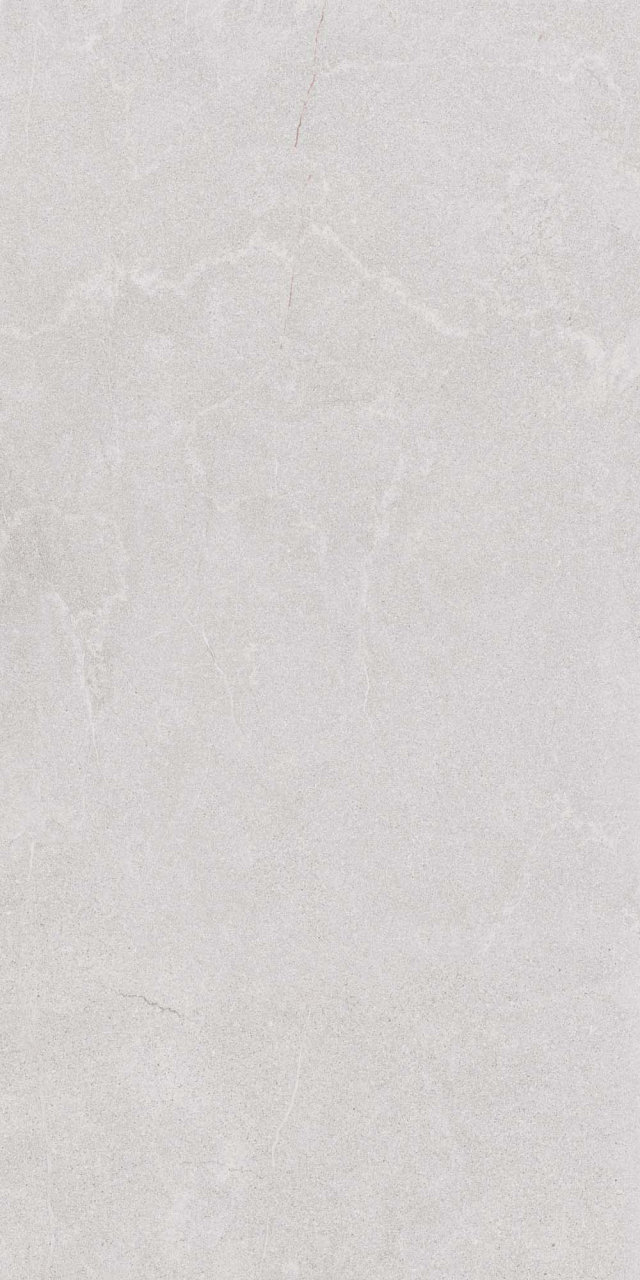 Gresie rectificata portelanata exterior tip piatra, Stoneline Light Grey 6270, R11, 60X120 cm, gri deschis, finisaj mat [3]