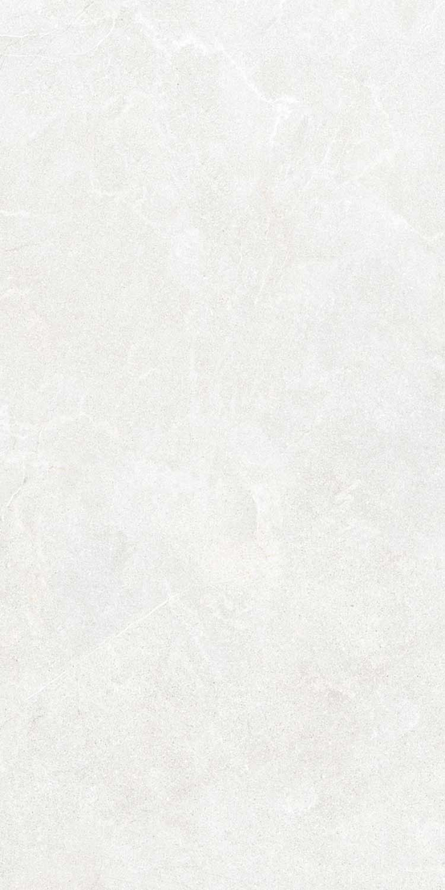 Gresie rectificata portelanata exterior tip piatra, Stoneline Light Grey 9917, 60X120 cm, gri deschis, finisaj mat [2]