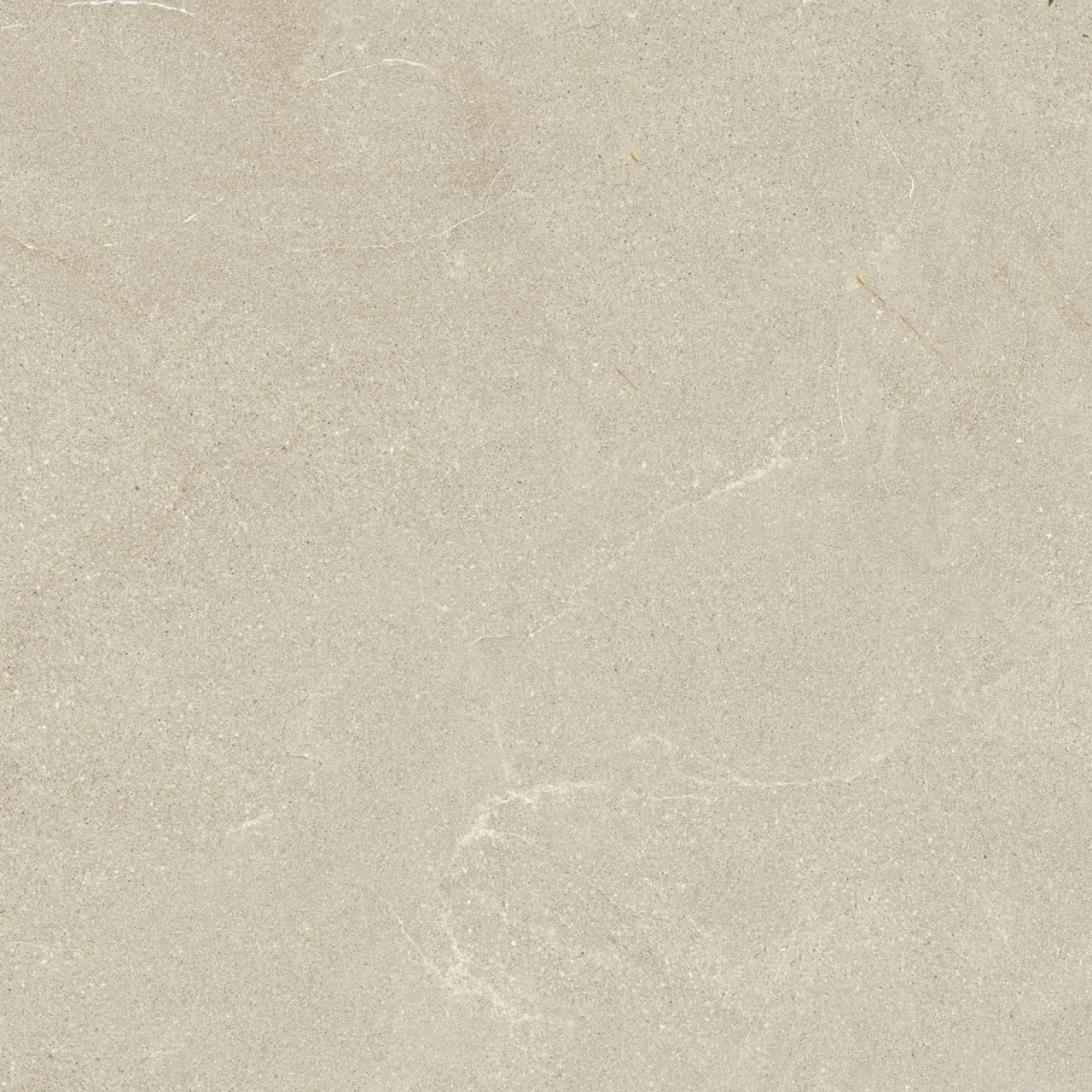 Gresie rectificata portelanata exterior tip piatra, Stoneline Natural 9823, 60X60 cm, bej, finisaj mat [3]