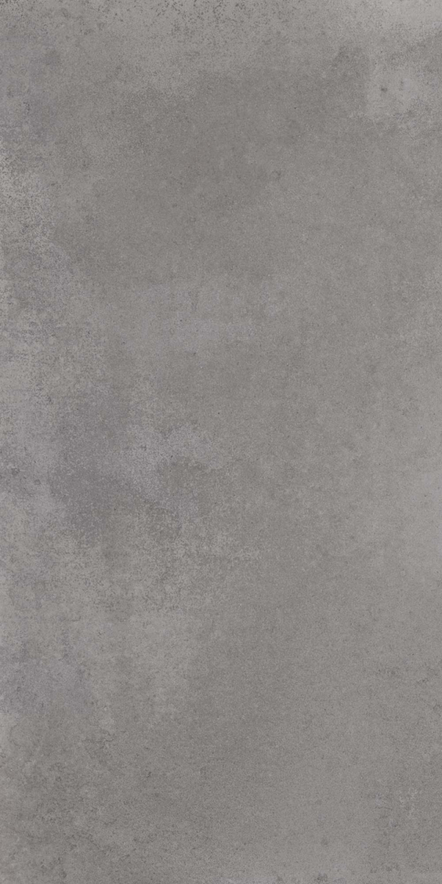 Gresie rectificata portelanata tip ciment, DST G 6151, 60x120 cm, gri [5]