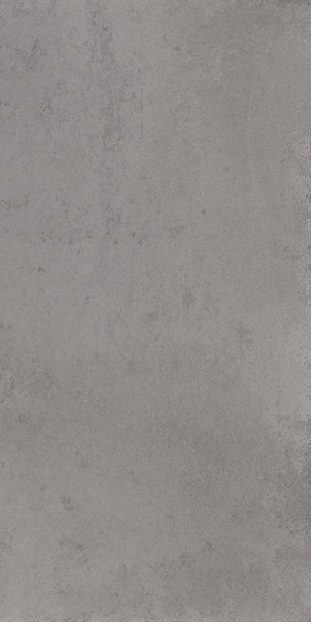 Gresie rectificata portelanata tip ciment, DST G 6151, 60x120 cm, gri [2]