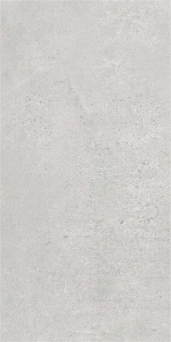 Gresie rectificata portelanata, tip ciment, Enigma Pro Grey 6595, 30x60 cm, gri, finisaj mat [5]