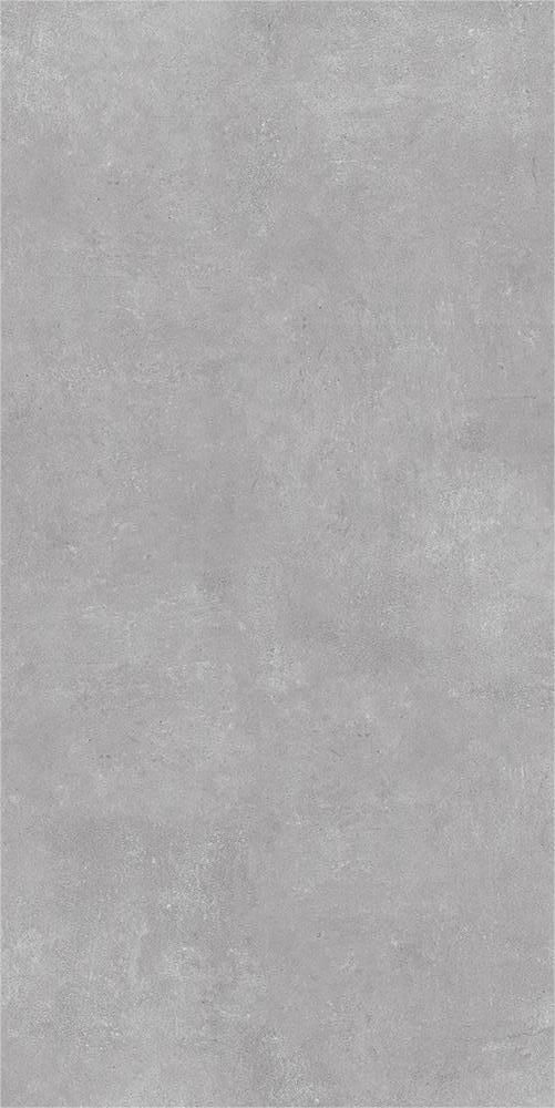 Gresie rectificata portelanata tip ciment SG Ark Silver 60x120 cm gri, maro, finisaj mat [5]
