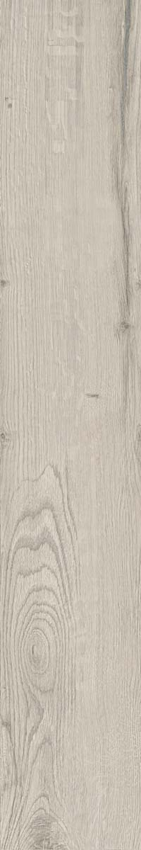 Gresie rectificata portelanata tip lemn, Amarante Grey 9946, 20x120 cm gri, finisaj mat [4]