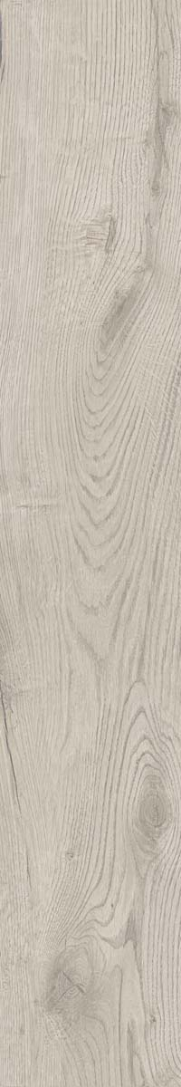 Gresie rectificata portelanata tip lemn, Amarante Grey 9946, 20x120 cm gri, finisaj mat [6]