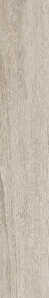 Gresie rectificata portelanata tip lemn, Aspen Beige 9937, 20x120 cm bej, finisaj mat [4]