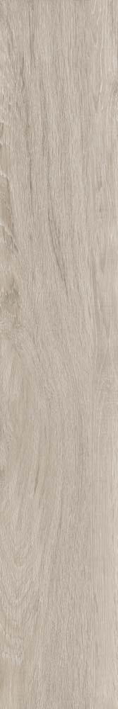 Gresie rectificata portelanata tip lemn, Aspen Beige 9937, 20x120 cm bej, finisaj mat [2]