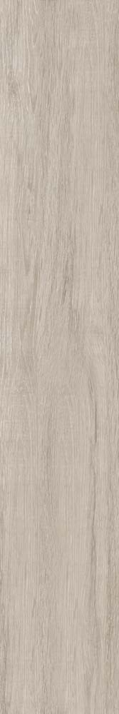 Gresie rectificata portelanata tip lemn, Aspen Beige 9937, 20x120 cm bej, finisaj mat [6]