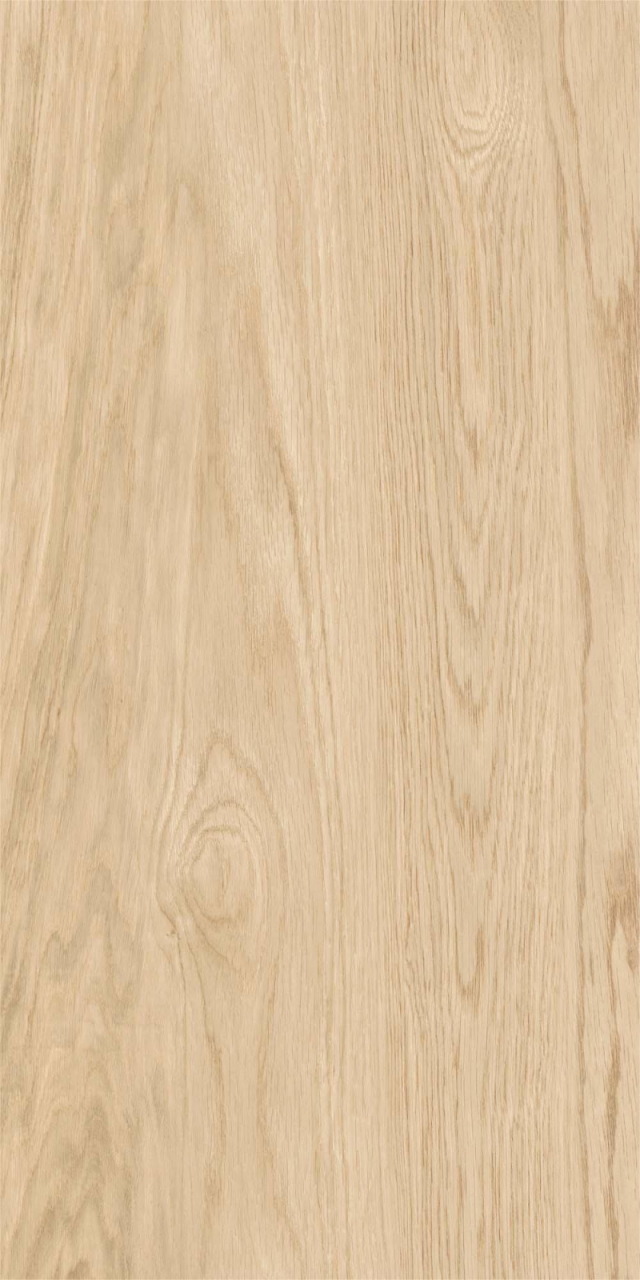 Gresie rectificata portelanata tip lemn, Tilia Beige 3515, 60x120 cm, bej, finisaj mat [3]