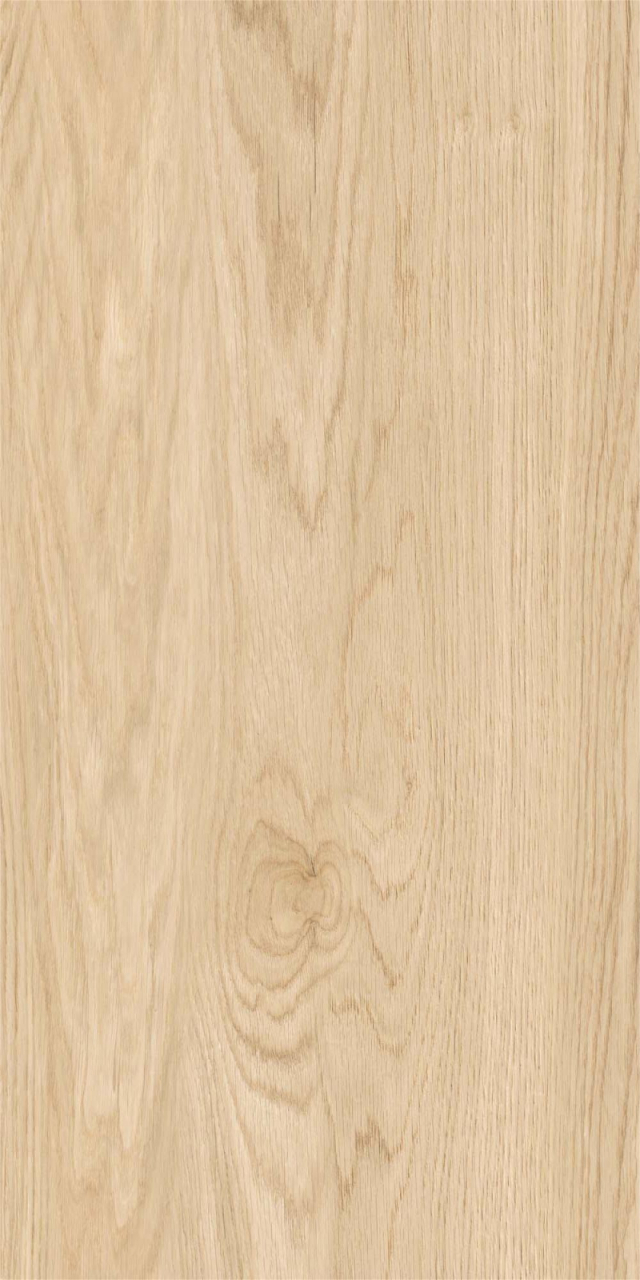 Gresie rectificata portelanata tip lemn, Tilia Beige 3515, 60x120 cm, bej, finisaj mat [4]