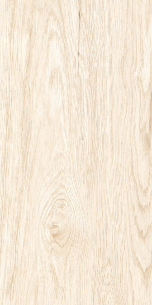 Gresie rectificata portelanata tip lemn, Tilia Natural 3514, 60x120 cm, bej, finisaj mat [3]