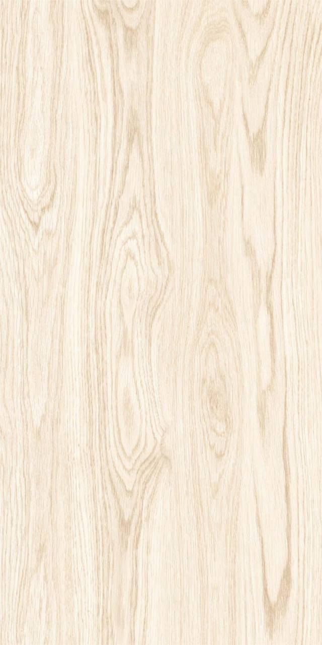 Gresie rectificata portelanata tip lemn, Tilia Natural 3514, 60x120 cm, bej, finisaj mat [2]