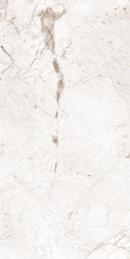 Gresie rectificata portelanata, tip marmura, SG Aurora Full Lap 1. 60x120 cm, alb, finisaj lucios [2]