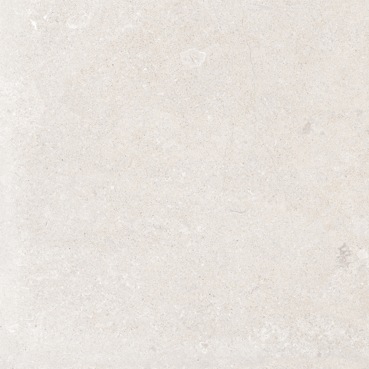 Gresie rectificata tip ciment, Amalfi Beige 59.6x59.6 cm, bej, finisaj mat [3]