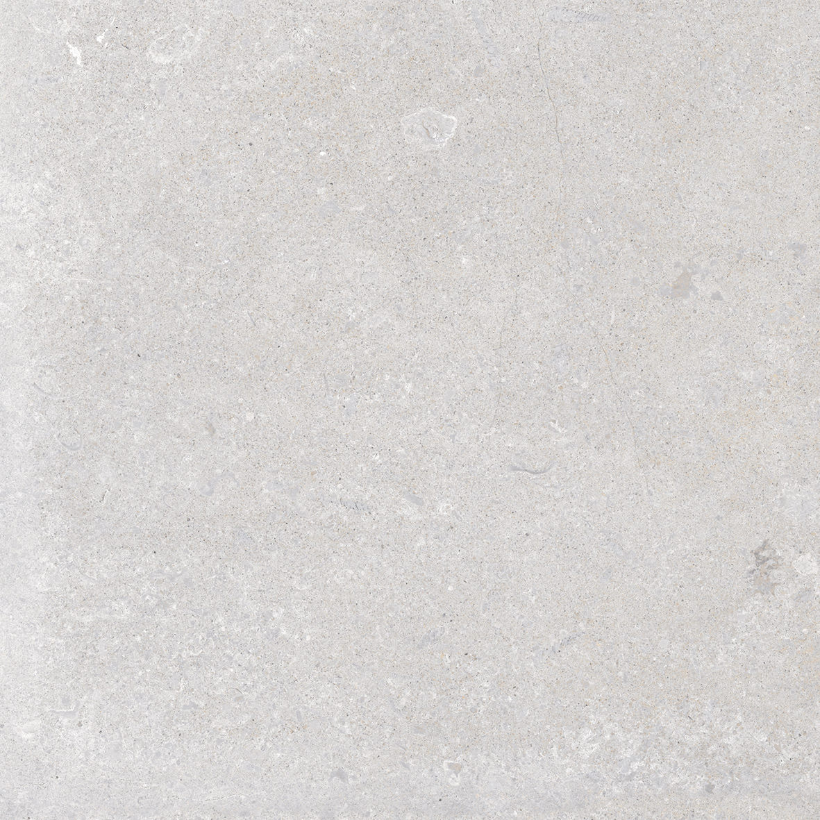 Gresie rectificata tip ciment, Amalfi Gris 59.6x59.6 cm, gri, finisaj mat [2]