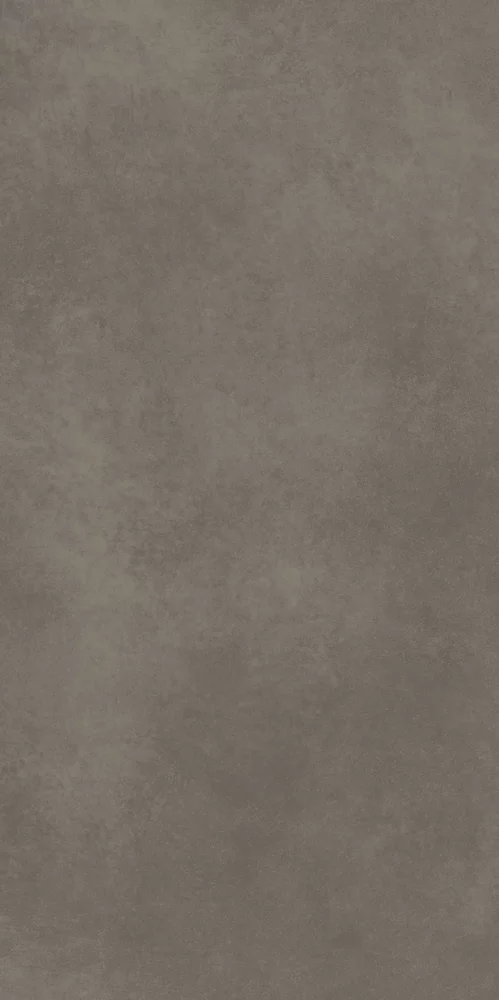 Gresie rectificata tip ciment Architeq Brown 59.8x119.8, maro, finisaj mat [3]