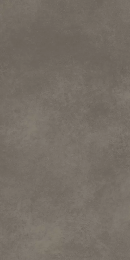 Gresie rectificata tip ciment Architeq Brown 59.8x119.8, maro, finisaj mat [2]