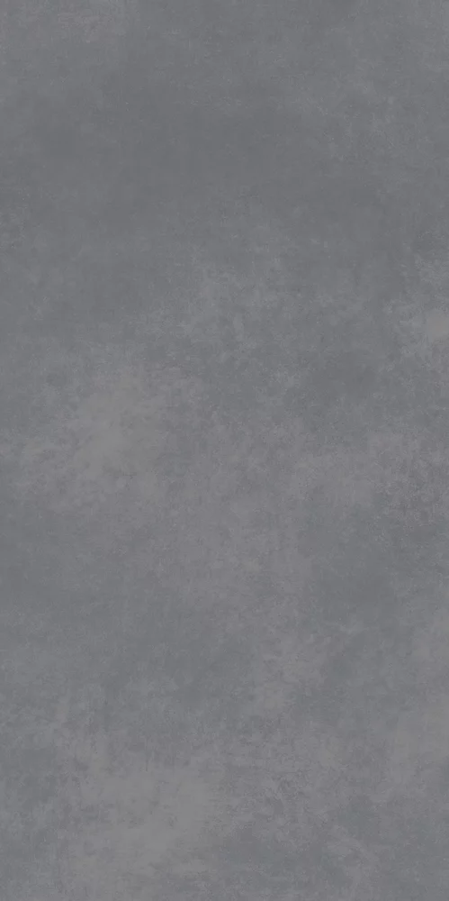 Gresie rectificata tip ciment Architeq Graphite 59.8x119.8, gri, finisaj mat [2]
