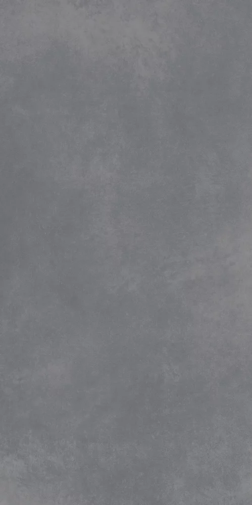 Gresie rectificata tip ciment Architeq Graphite 59.8x119.8, gri, finisaj mat [4]