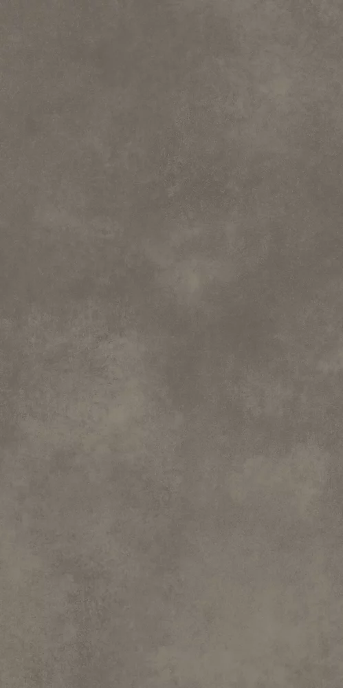 Gresie rectificata tip ciment Architeq Brown 59.8x119.8, maro, finisaj mat [4]