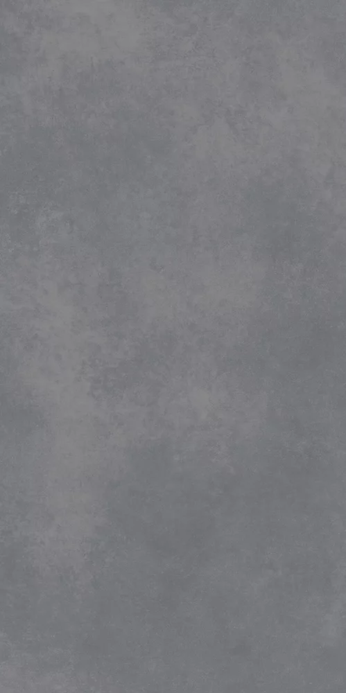 Gresie rectificata tip ciment Architeq Graphite 59.8x119.8, gri, finisaj mat [3]
