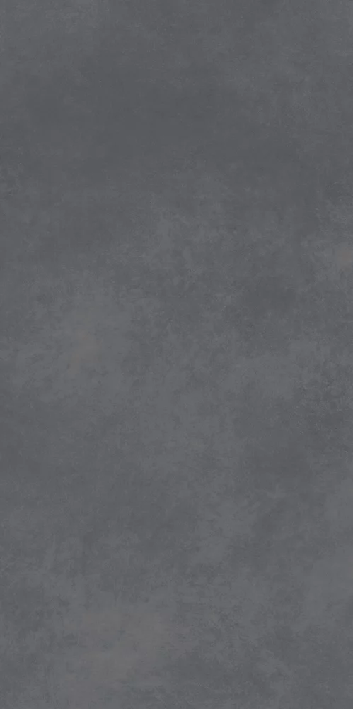 Gresie rectificata tip ciment Architeq Anthracite 59.8x119.8, gri, finisaj mat [2]