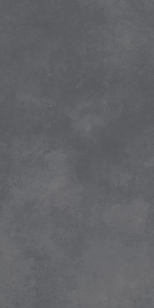 Gresie rectificata tip ciment Architeq Anthracite 59.8x119.8, gri, finisaj mat [3]