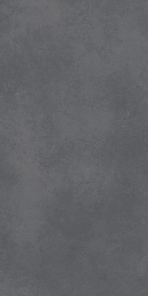 Gresie rectificata tip ciment Architeq Anthracite 59.8x119.8, gri, finisaj mat [4]