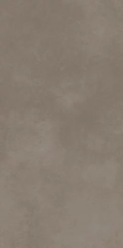 Gresie rectificata tip ciment Architeq Brown 59.8x119.8, maro, finisaj mat [3]