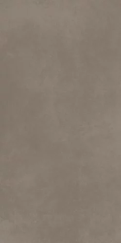 Gresie rectificata tip ciment Architeq Brown 59.8x119.8, maro, finisaj mat [4]