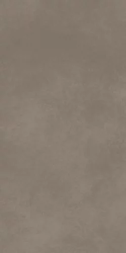 Gresie rectificata tip ciment Architeq Brown 59.8x119.8, maro, finisaj mat [2]