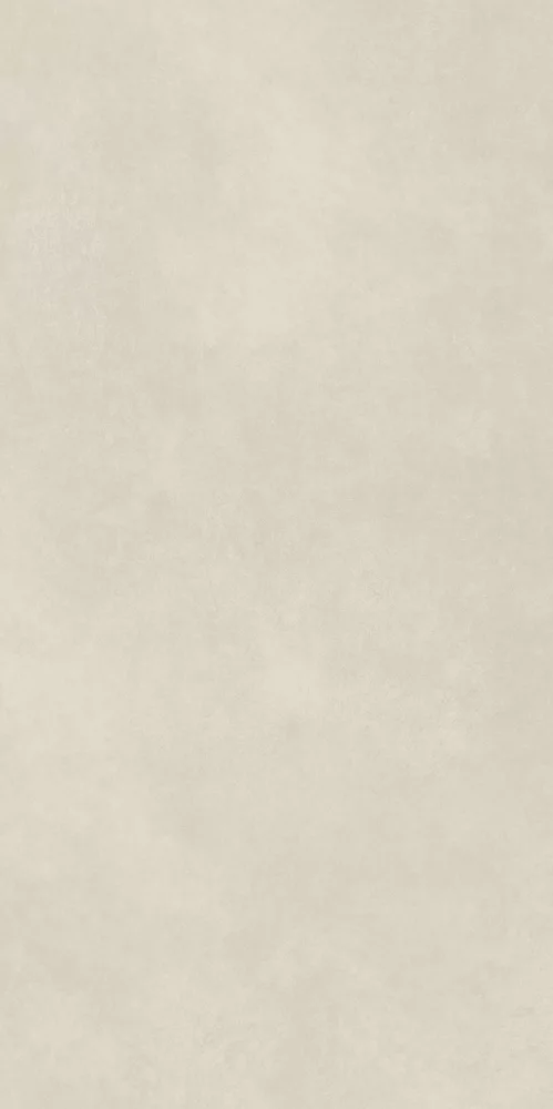 Gresie rectificata tip ciment Architeq Crema 59.8x119.8, crem, finisaj mat [3]