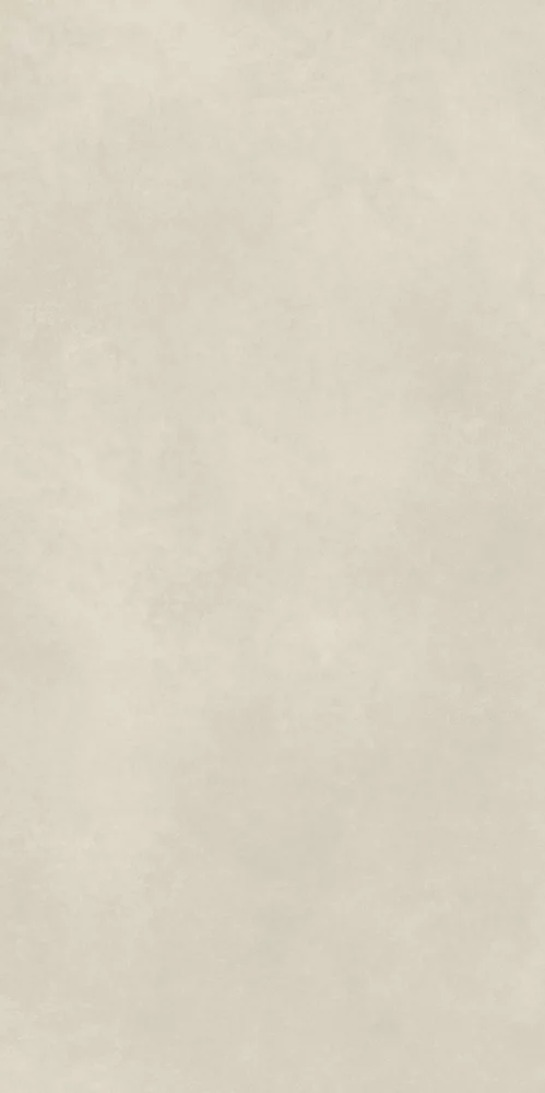 Gresie rectificata tip ciment Architeq Crema 59.8x119.8, crem, finisaj mat [2]