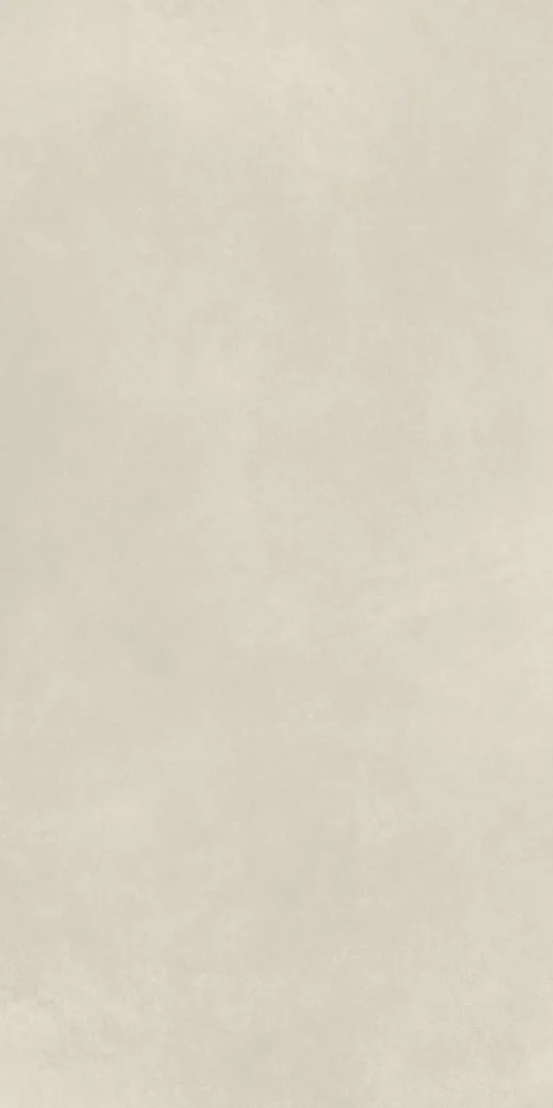 Gresie rectificata tip ciment Architeq Crema 59.8x119.8, crem, finisaj mat [4]