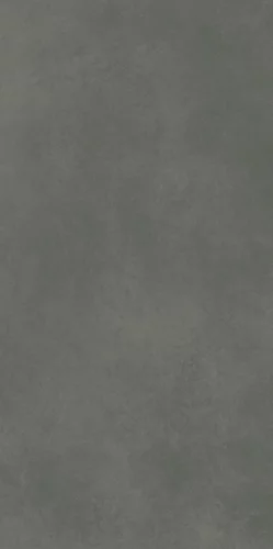 Gresie rectificata tip ciment Architeq Green 59.8x119.8, verde, finisaj mat [3]