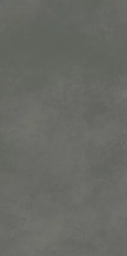 Gresie rectificata tip ciment Architeq Green 59.8x119.8, verde, finisaj mat [4]