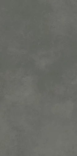 Gresie rectificata tip ciment Architeq Green 59.8x119.8, verde, finisaj mat [2]