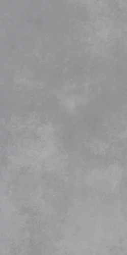 Gresie rectificata tip ciment Architeq Green 59.8x119.8, gri, finisaj mat [2]