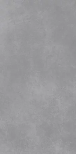 Gresie rectificata tip ciment Architeq Green 59.8x119.8, gri, finisaj mat [4]
