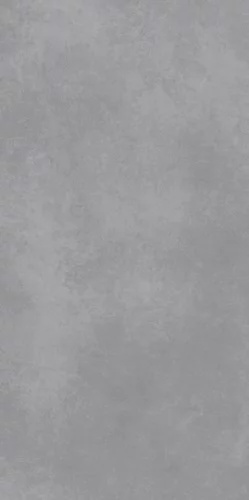 Gresie rectificata tip ciment Architeq Green 59.8x119.8, gri, finisaj mat [3]