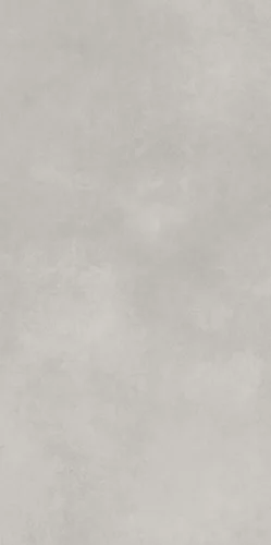 Gresie rectificata tip ciment Architeq Light Grey 59.8x119.8, gri, finisaj mat [2]