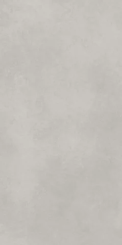 Gresie rectificata tip ciment Architeq Light Grey 59.8x119.8, gri, finisaj mat [3]