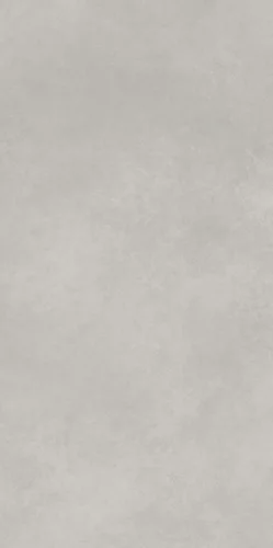 Gresie rectificata tip ciment Architeq Light Grey 59.8x119.8, gri, finisaj mat [4]