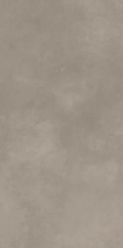Gresie rectificata tip ciment Architeq Mocca 59.8x119.8, maro, finisaj mat [4]