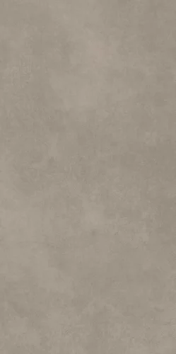 Gresie rectificata tip ciment Architeq Mocca 59.8x119.8, maro, finisaj mat [3]