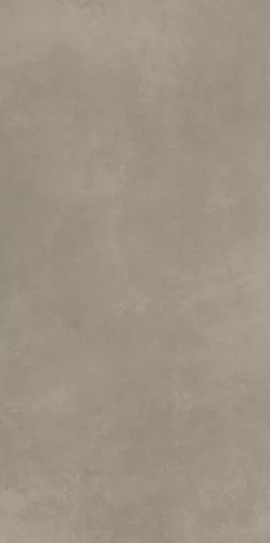 Gresie rectificata tip ciment Architeq Mocca 59.8x119.8, maro, finisaj mat [2]