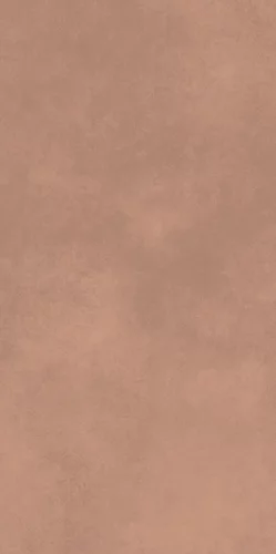 Gresie rectificata tip ciment Architeq Terra 59.8x119.8, roz, finisaj mat [2]