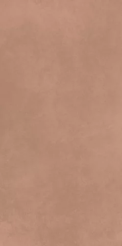 Gresie rectificata tip ciment Architeq Terra 59.8x119.8, roz, finisaj mat [4]